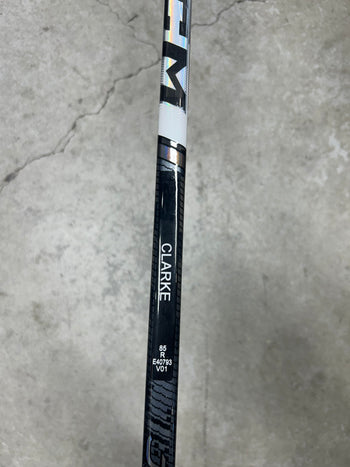 Right Hand 80 Flex P28 CCM Jetspeed FT6 Pro New