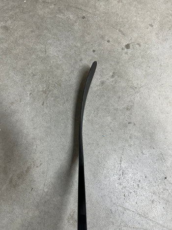 Left Hand 65 Flex P29+1/4 CCM Jetspeed FT8 Pro (New)