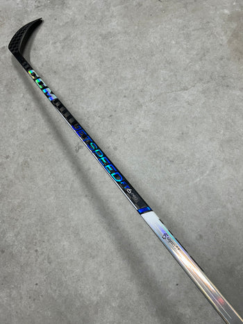 Left Hand 85 Flex P92M CCM Jetspeed FT6 Pro (New)
