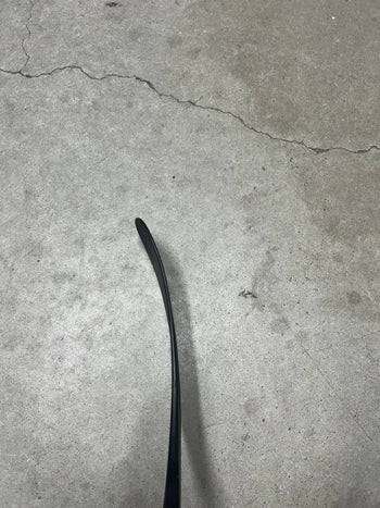 Right Hand 30 Flex P28 CCM Trigger 10 Pro (New)