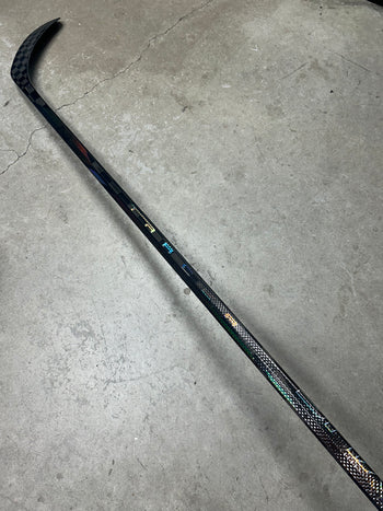 Right Hand 87 Flex P92 Bauer Nexus Tracer (New) Pro Stock