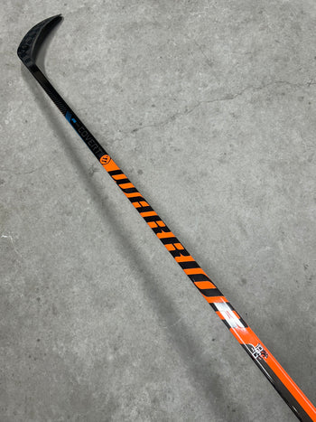 Left Hand 80 Flex P29 Warrior Covert QR5 Pro New