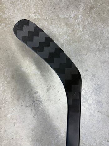 Left Hand 75 Flex P29 CCM XF GHOST (New) Pro Stock