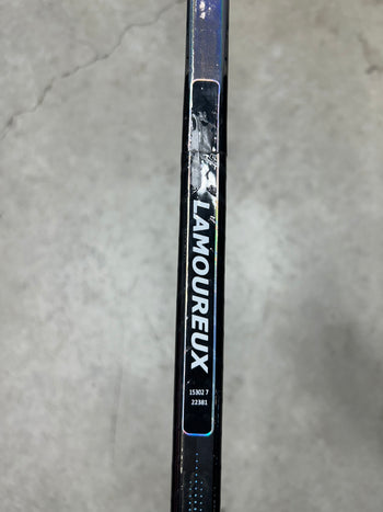 Right Hand 95 Flex Custom P28M TRUE Catalyst 9X3 (Restored)