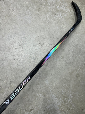 Right Hand 77 Flex P90TM Bauer Flylite (Restored)