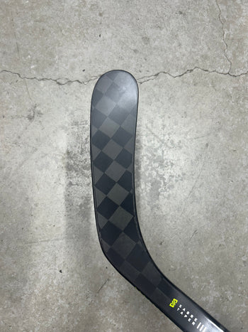 Right Hand 80 Flex P92 Warrior Alpha LX2 Pro New