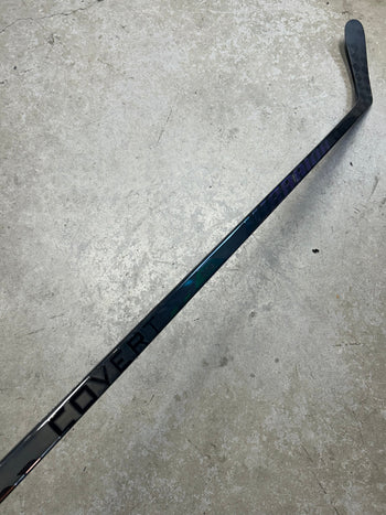 Left Hand 85 Flex Custom P92 Warrior Covert QR6 Pro New