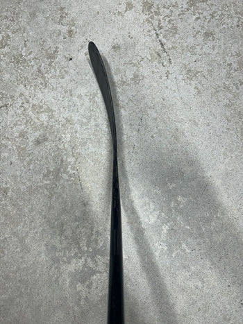 Right Hand 82 Flex P92 Bauer Flylite (New) Pro Stock