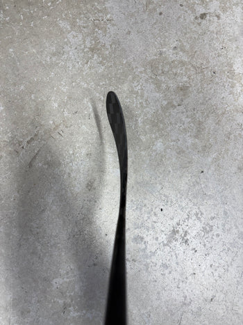 Right Hand 95 Flex P86 CCM FT8 Pro (New) Pro Stock