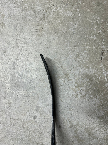 Right Hand 87 Flex P92 Bauer Hyperlite2 Pro Stock (Used)
