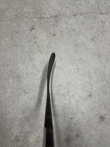 Left Hand 90 Flex P90TM CCM Ribcor Trigger 7 Pro (New)
