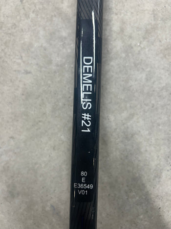 Left Hand 80 Flex P29 CCM Ribcor Trigger 7 Pro (New)