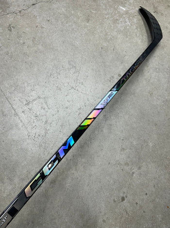 Right Hand 80 Flex P29M CCM XF Pro (New) Pro Stock