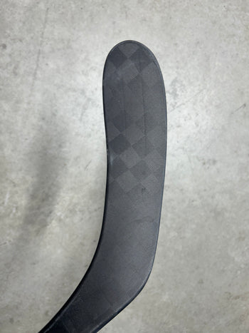 Left Hand 95 Flex P28 Bauer Nexus Sync New