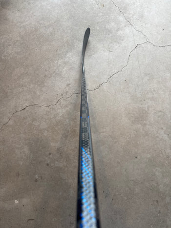 Left Hand 70 Flex P92M True Hzrdus Smoke New (Wrapped as HZRDUS 9X4)