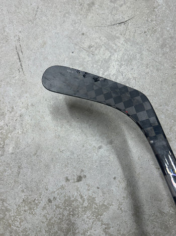 Left Hand 70 Flex P92 Bauer Flylite (Restored) Pro Stock