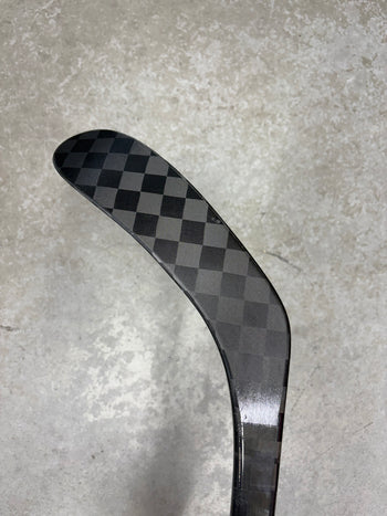 Right Hand 77 Flex P28 Bauer Pulse 2 (New) Pro Stock
