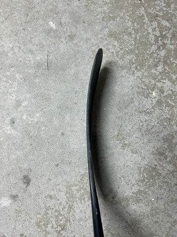 Left Hand 55 Flex P29 CCM Vizion Olympic Team USA (New)