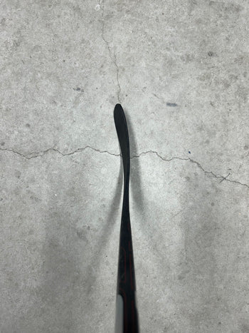 Right Hand 60 Flex P90 CCM Jetspeed FT5 Pro New