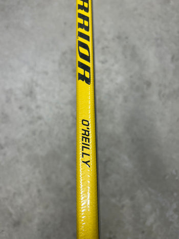 Left Hand 110 Flex Custom P28 Warrior Alpha LX2 Pro New