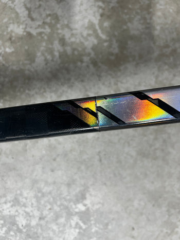 Left Hand 85 Flex P90TM Curve CCM XF Pro (Restored) Pro Stock