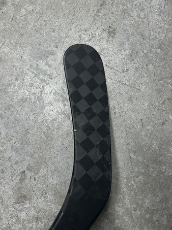 Left Hand 70 Flex P92 Bauer Nexus Tracer (Restored)