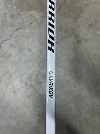 Left Hand 95 Flex Custom P92 Warrior Alpha LX2 Pro New
