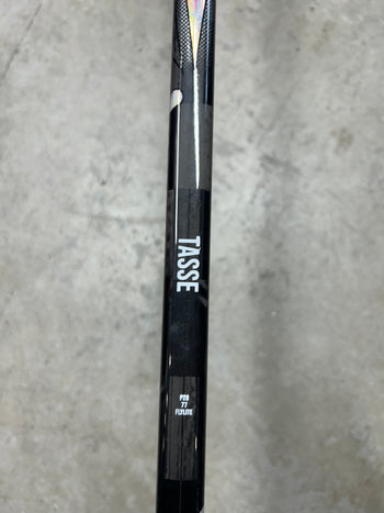 Right Hand 77 Flex P28 Bauer Flylite (Restored) Pro Stock