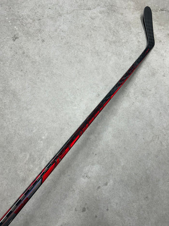 Left Hand 85 Flex P28 CCM FT4 Pro (Restored)