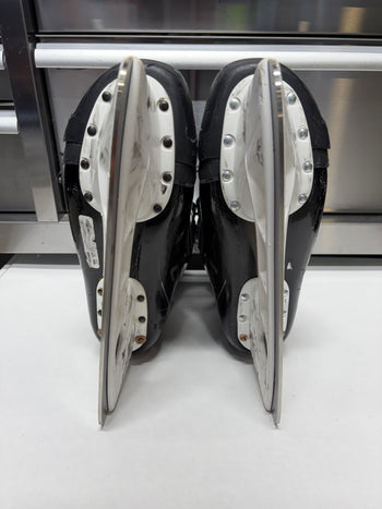 CCM FT8 Pro Size 7.5 Regular Width (Game Used) NHL Pro Stock