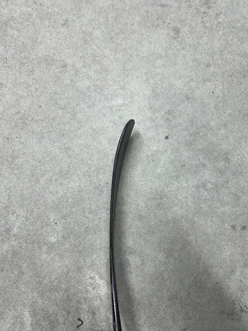 Left Hand 75 Flex P90T True Hzrdus 9x4 (New) Pro Stock
