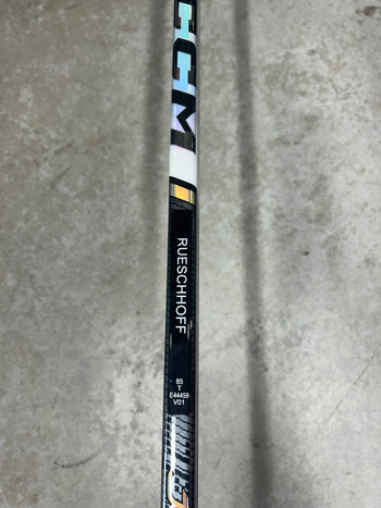 Right Hand 85 Flex P29 CCM Jetspeed FT6 Pro (New)