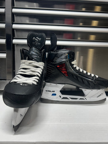 True SVH Custom Pro Skate Size 10 (New) NHL Pro Stock