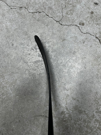 Right Hand 77 Flex P90TM Bauer Tracer (Restored)