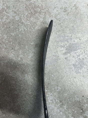 Left Hand 70 Flex P92 Bauer Flylite (Restored)