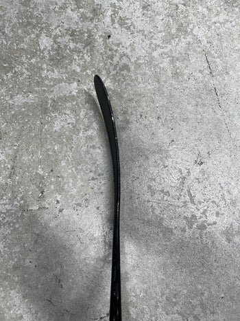 Right Hand 87 Flex P92 Bauer Nexus Sync (Used) Pro Stock