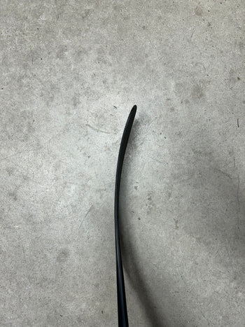 CCM Ribcor Trigger 3D PMT 85 Flex P92 Left Hand (New)