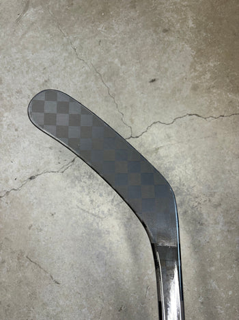 Left Hand 77 Flex P92M Bauer Nexus Tracer (New) Pro Stock