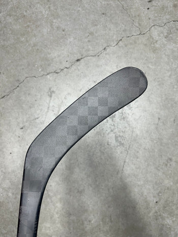 Right Hand 77 Flex Custom P92 Bauer Vapor Flylite (New) Pro Stock