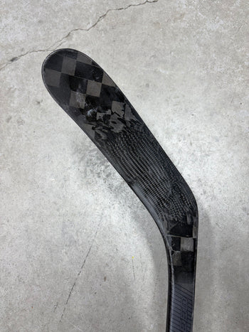 Left Hand 75 Flex P28M CCM FT6 Pro (Restored) Pro Stock
