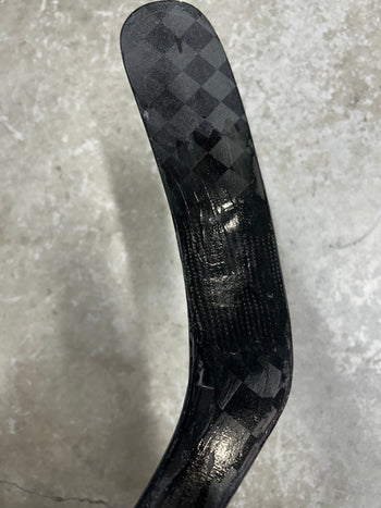 Left Hand 75 Flex P29 CCM Ribcor Trigger 9 Pro (Restored)