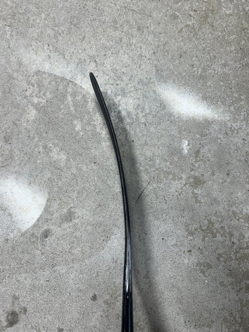 Right Hand 87 Flex P88 Bauer Pulse (New) NCAA Pro Stock