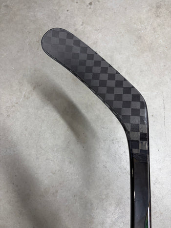 Left Hand 87 Flex P92M Bauer Nexus Tracer (New) Pro Stock