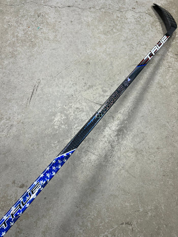 Right Hand 75 Flex P92M True Hzrdus 9x4 (New) Team USA Pro Stock