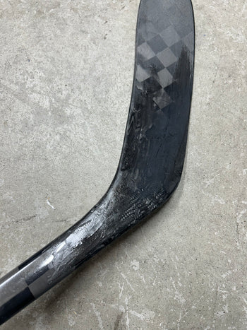 Left Hand 77 Flex P28M Bauer Flylite (Restored) Pro Stock