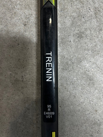Left Hand 95 Flex P29 CCM Tacks AS-VI Pro New