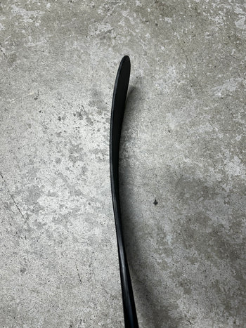 Left Hand 95 Flex P29M CCM Jetspeed FT8 Pro (New) Pro Stock