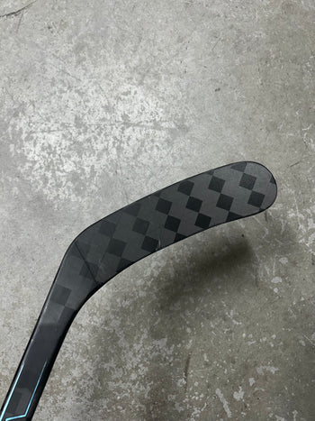 Right Hand 85 Flex P29 CCM Vizion (Used) Carbo NHL Pro Stock