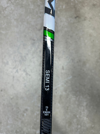 Right Hand 75 Flex P29 CCM Jetspeed FT6 Pro New
