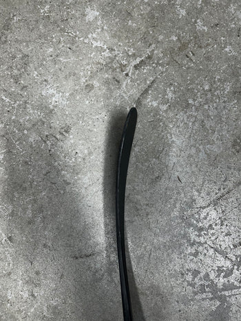 Left Hand 75 Flex P86 CCM Ribcor Trigger 10 Pro (New) Pro Stock